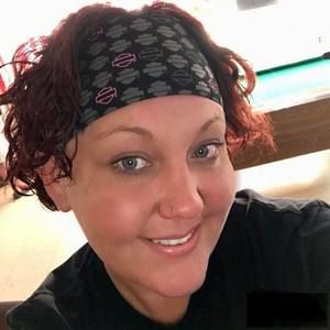 Meet your Posher, Danelle